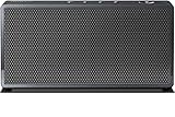 Onkyo T3 Tragbarer Bluetooth-Lautsprecher, Schw