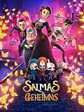 Salmas G