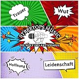 Die Welt des Ak