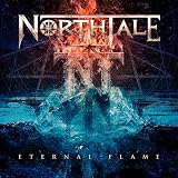 Eternal F