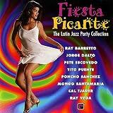 Guachi Guaro (Soul Sauce) (Live At The Concord Jazz Festival, Concord Pavillion, Concord, CA)