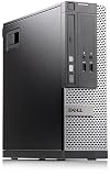 Intel i7 2600 8-Thread 3.80 GHz Business Office Multimedia Computer mit 3 Jahren Garantie! | i7 2600 8-Threads, 3.8 GHz | 16GB DDR3 | 512 GB SSD | DVD±RW | Windows 11 Prof. 64-Bit - 7650