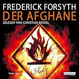 Der Afg