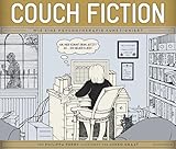 Couch Fiction: Wie eine Psychotherapie funk