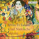 Und Nietzsche w